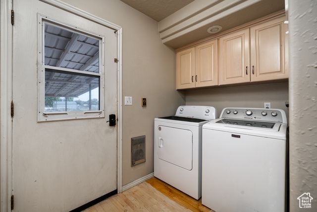 1300 E 3500 S, Vernal, UT 84078