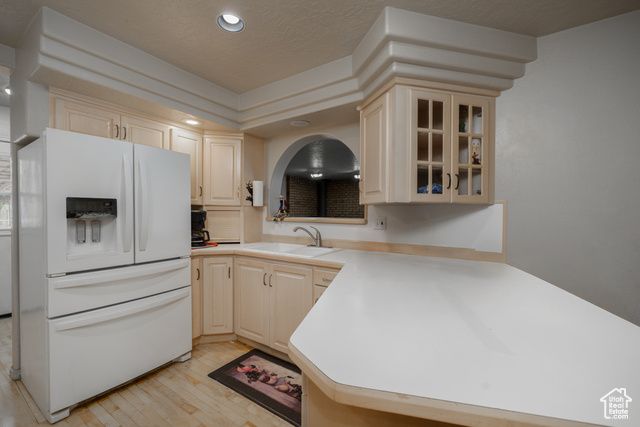 1300 E 3500 S, Vernal, UT 84078