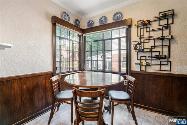 512 Fairidge Terrace, Teaneck, NJ 07666