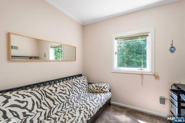 512 Fairidge Terrace, Teaneck, NJ 07666