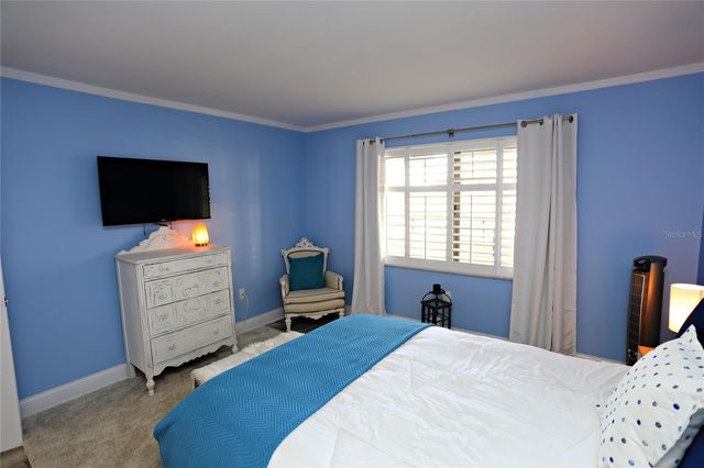 103 1ST STREET E 113, Tierra Verde, FL 33715
