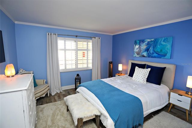 103 1ST STREET E 113, Tierra Verde, FL 33715