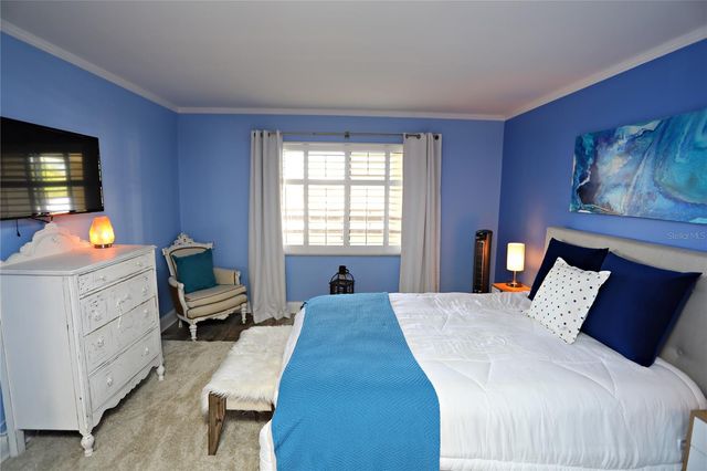 103 1ST STREET E 113, Tierra Verde, FL 33715