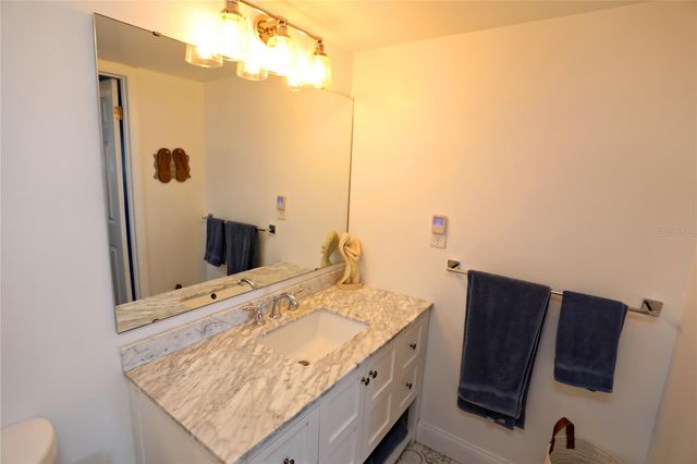 103 1ST STREET E 113, Tierra Verde, FL 33715