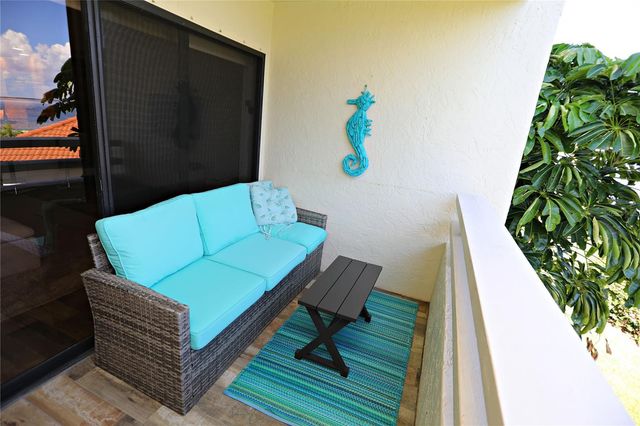 103 1ST STREET E 113, Tierra Verde, FL 33715