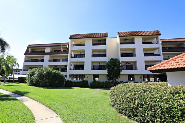103 1ST STREET E 113, Tierra Verde, FL 33715