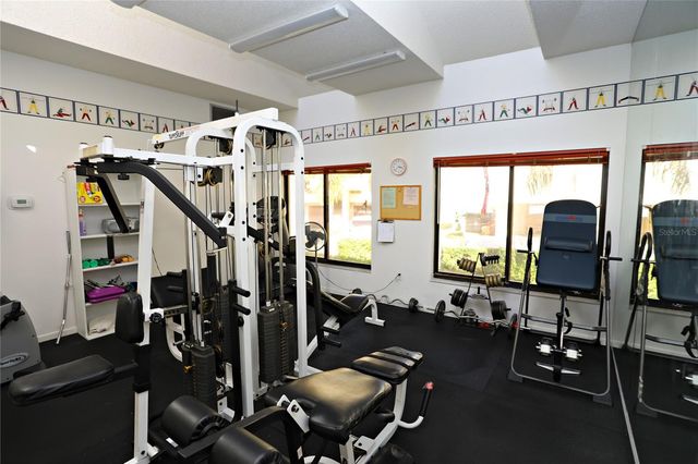 103 1ST STREET E 113, Tierra Verde, FL 33715