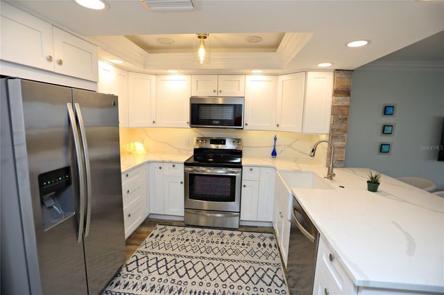103 1ST STREET E 113, Tierra Verde, FL 33715