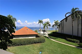103 1ST STREET E 113, Tierra Verde, FL 33715