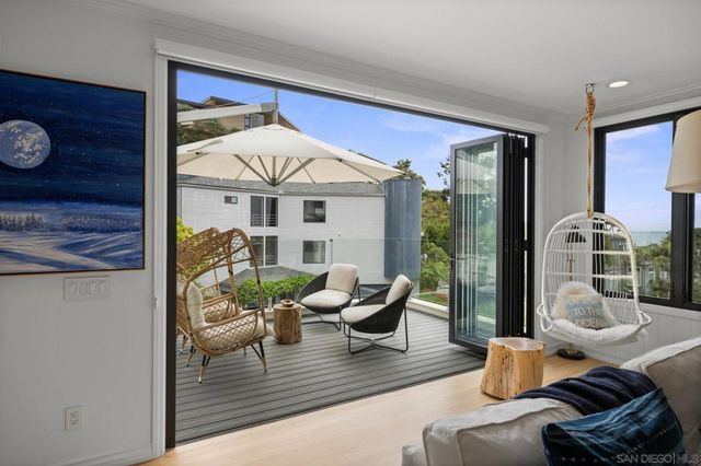 778 La Canada St, La Jolla, CA 92037