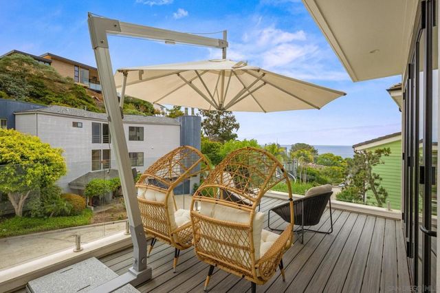 778 La Canada St, La Jolla, CA 92037