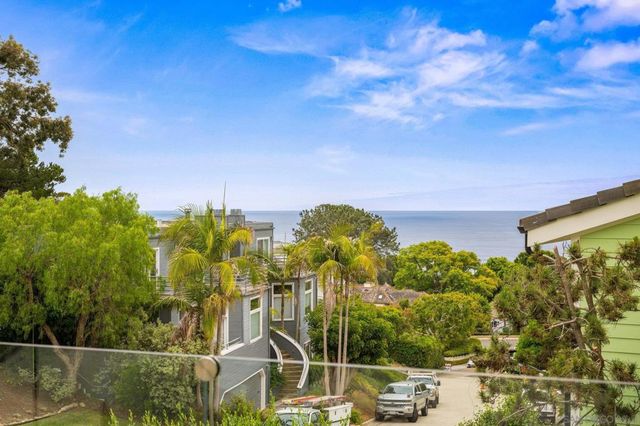 778 La Canada St, La Jolla, CA 92037