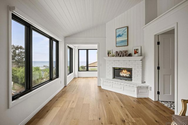 778 La Canada St, La Jolla, CA 92037