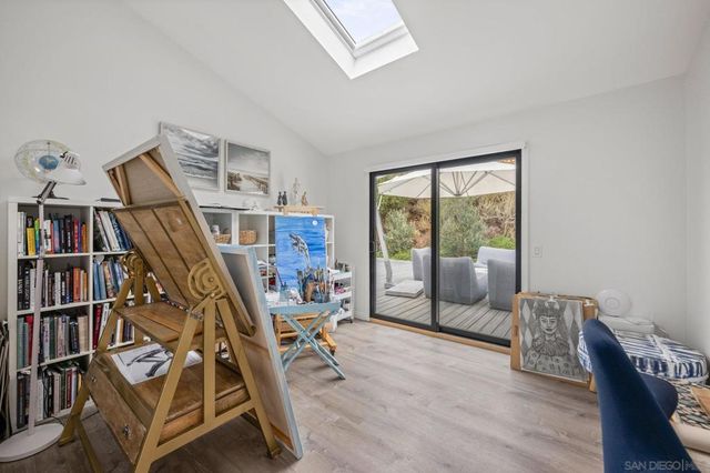 778 La Canada St, La Jolla, CA 92037