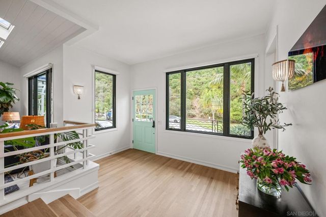 778 La Canada St, La Jolla, CA 92037