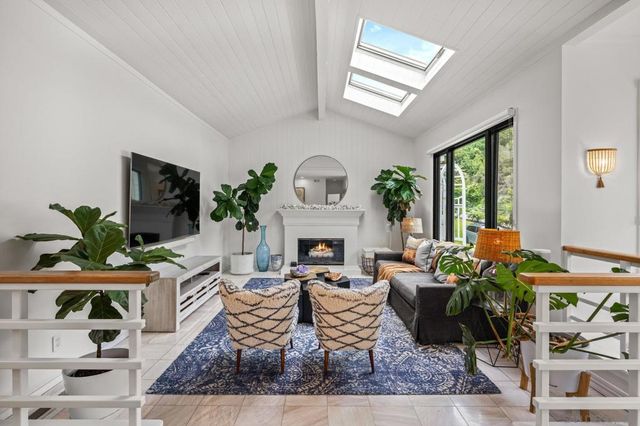 778 La Canada St, La Jolla, CA 92037