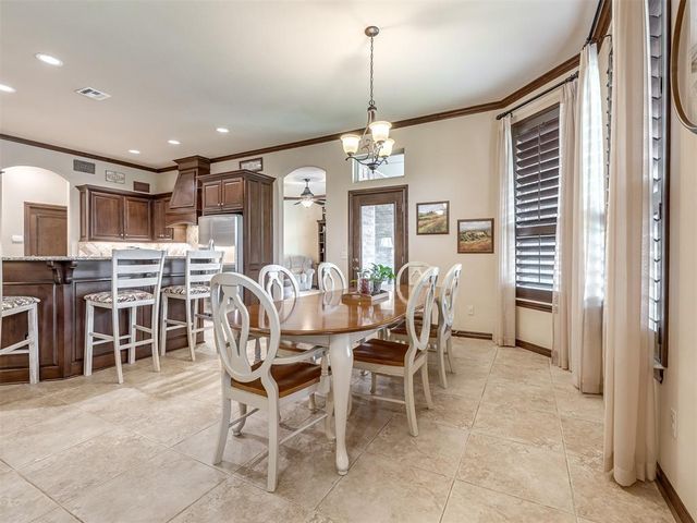 2705 SW 137th Street, Oklahoma City, OK 73170