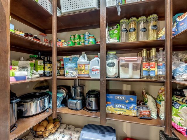 2705 SW 137th Street, Oklahoma City, OK 73170