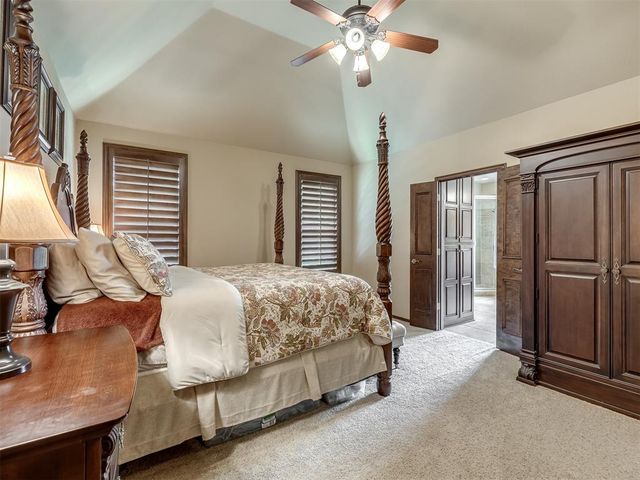 2705 SW 137th Street, Oklahoma City, OK 73170