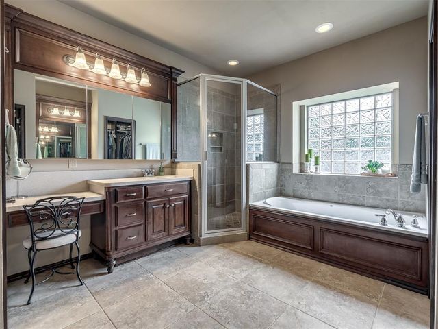 2705 SW 137th Street, Oklahoma City, OK 73170