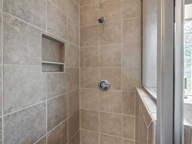 2705 SW 137th Street, Oklahoma City, OK 73170