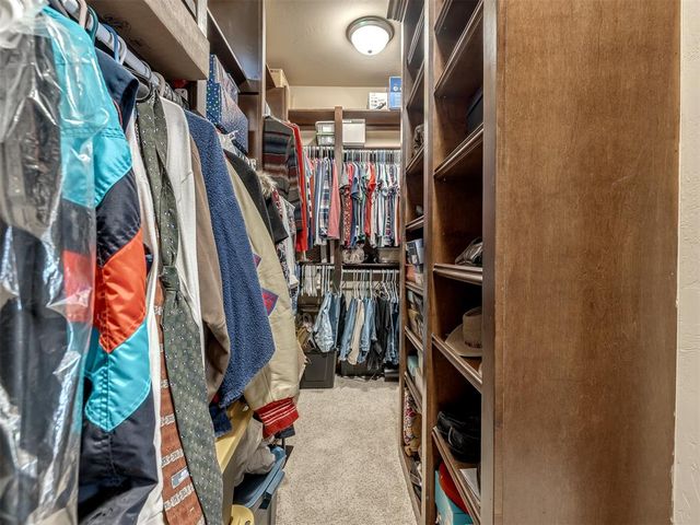 2705 SW 137th Street, Oklahoma City, OK 73170