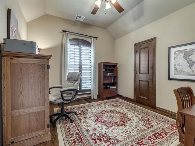 2705 SW 137th Street, Oklahoma City, OK 73170