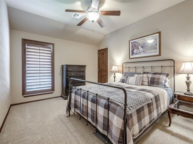 2705 SW 137th Street, Oklahoma City, OK 73170