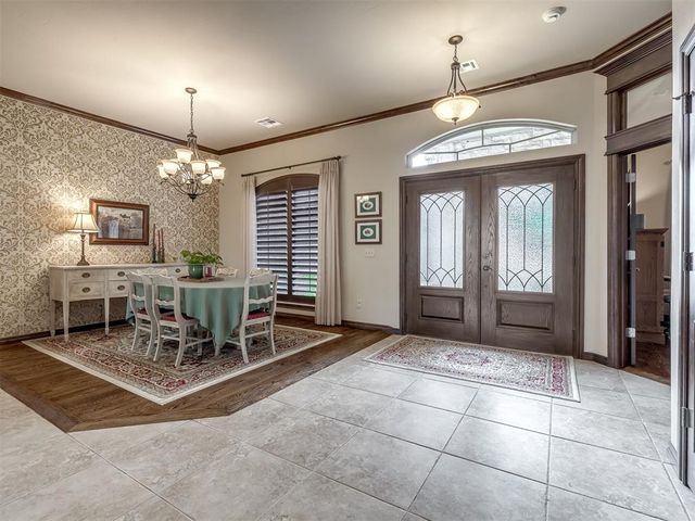 2705 SW 137th Street, Oklahoma City, OK 73170