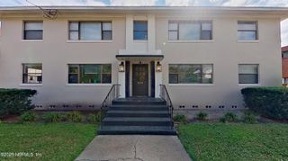 1234 LASALLE Street, 2, Jacksonville, FL 32207