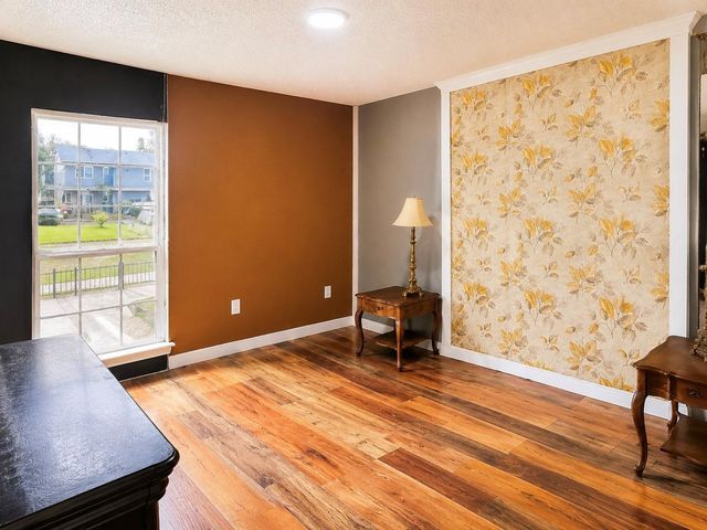 2840 Patricia Lane 104, Garland, TX 75041