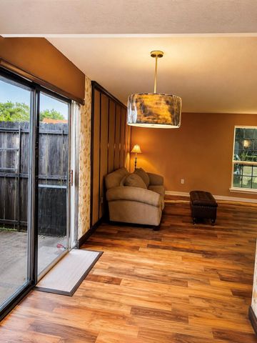 2840 Patricia Lane 104, Garland, TX 75041