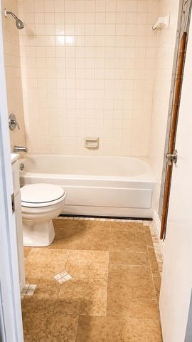 2840 Patricia Lane 104, Garland, TX 75041
