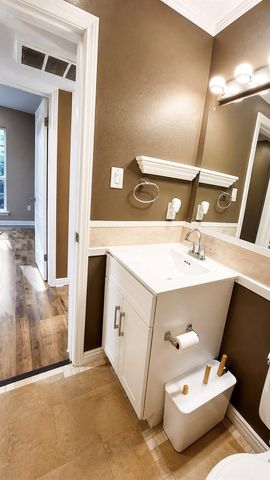 2840 Patricia Lane 104, Garland, TX 75041