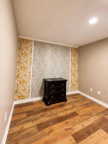 2840 Patricia Lane 104, Garland, TX 75041