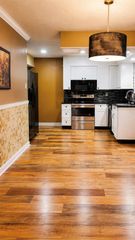 2840 Patricia Lane 104, Garland, TX 75041