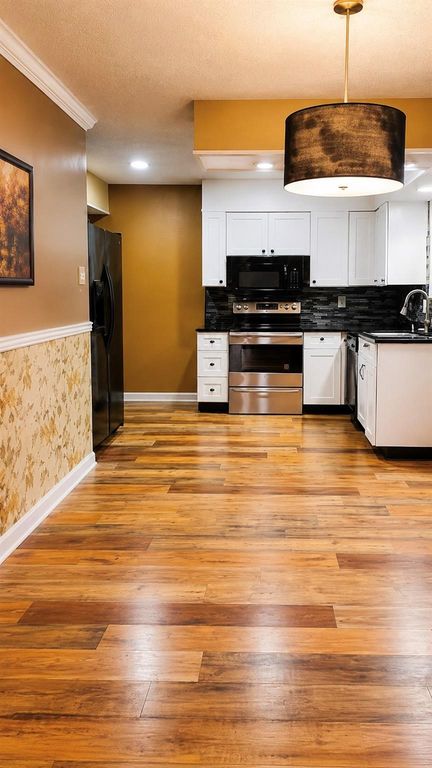 2840 Patricia Lane 104, Garland, TX 75041