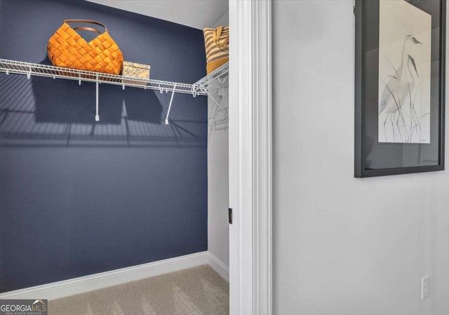 75 Hickory Grove Avenue, Lawrenceville, GA 30046