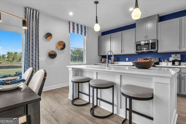 75 Hickory Grove Avenue, Lawrenceville, GA 30046