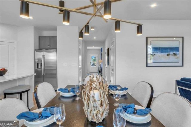 75 Hickory Grove Avenue, Lawrenceville, GA 30046