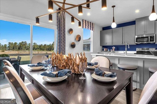 75 Hickory Grove Avenue, Lawrenceville, GA 30046