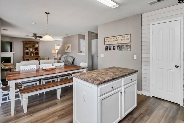 207 Bantam Place, Lexington, SC 29072