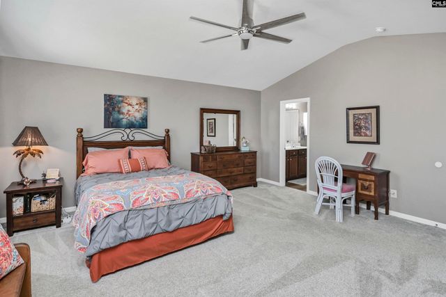 207 Bantam Place, Lexington, SC 29072