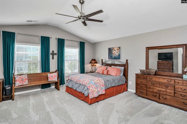 207 Bantam Place, Lexington, SC 29072
