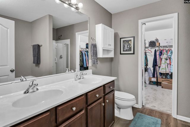207 Bantam Place, Lexington, SC 29072