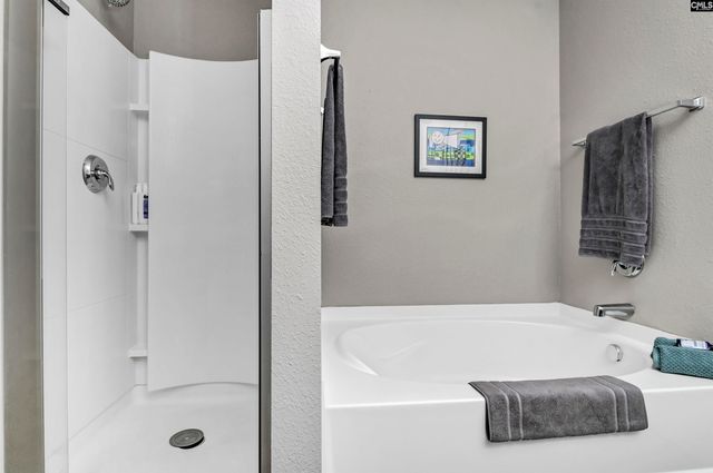 207 Bantam Place, Lexington, SC 29072