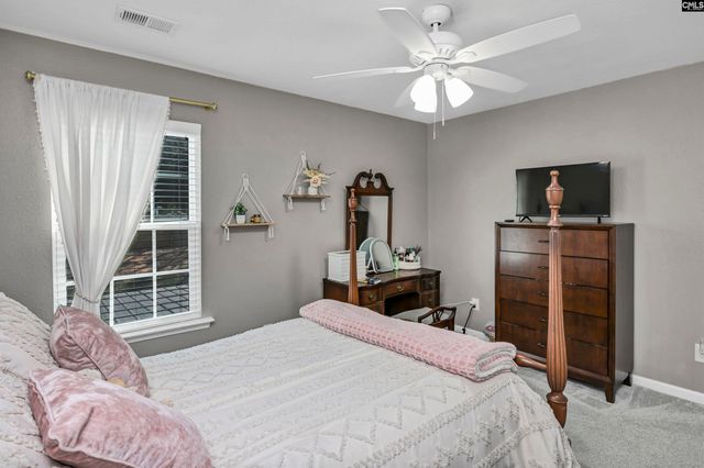 207 Bantam Place, Lexington, SC 29072
