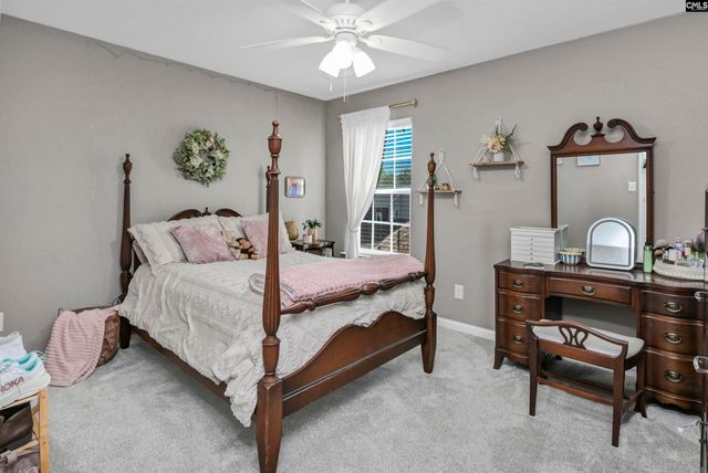 207 Bantam Place, Lexington, SC 29072