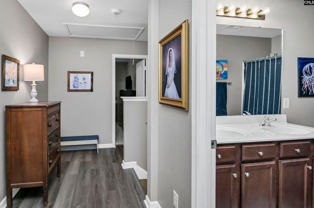 207 Bantam Place, Lexington, SC 29072