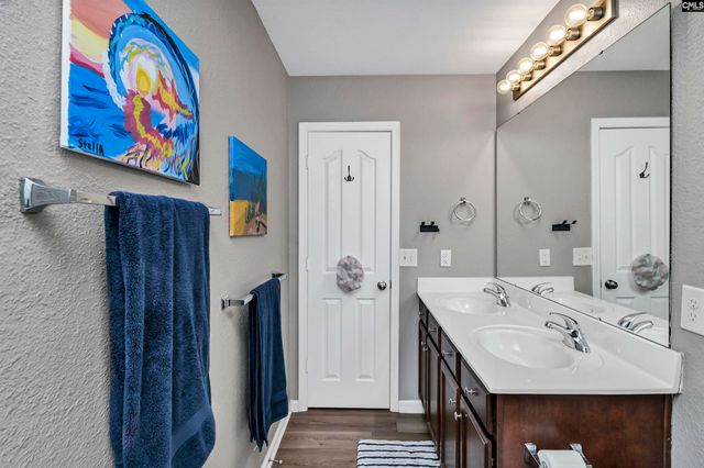 207 Bantam Place, Lexington, SC 29072